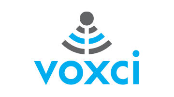 voxci.com