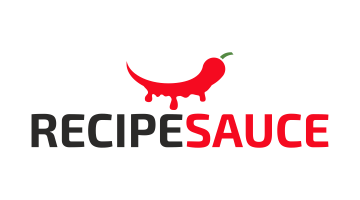 recipesauce.com recipesauce.com