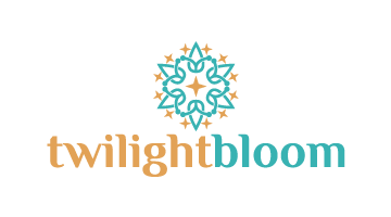 twilightbloom.com