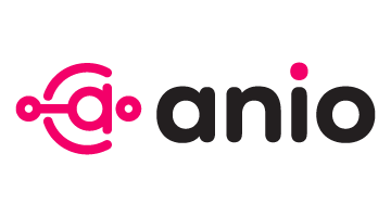 anio.com anio.com