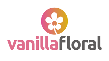 vanillafloral.com