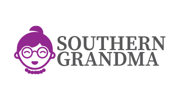 southerngrandma.com southerngrandma.com