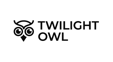 twilightowl.com