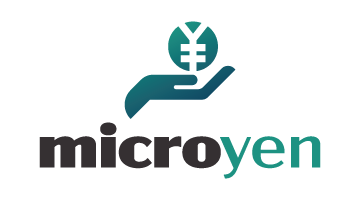 microyen.com