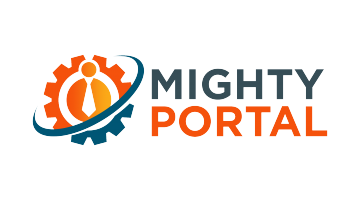 mightyportal.com mightyportal.com