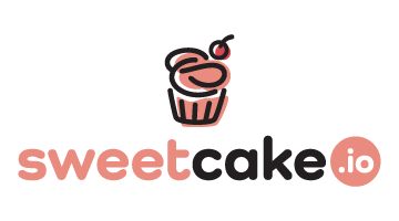 sweetcake.io sweetcake.io