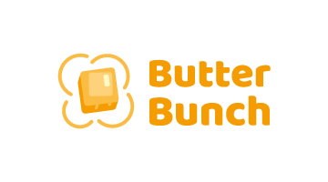 butterbunch.com butterbunch.com