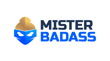 misterbadass.com