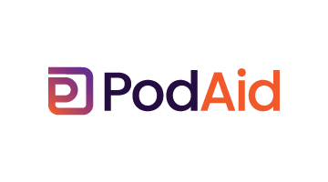 podaid.com