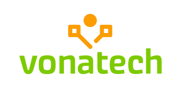 vonatech.com vonatech.com