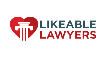 likeablelawyers.com