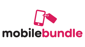 mobilebundle.com