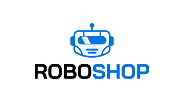 roboshop.com roboshop.com