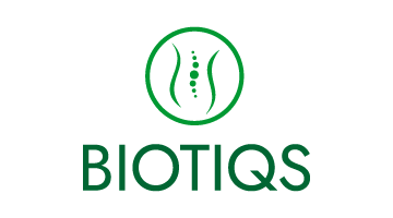 biotiqs.com biotiqs.com