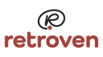 retroven.com retroven.com