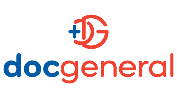 docgeneral.com docgeneral.com