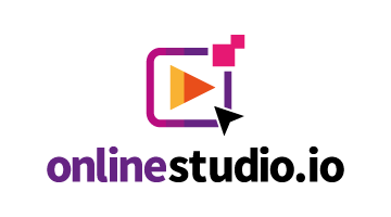 onlinestudio.io onlinestudio.io