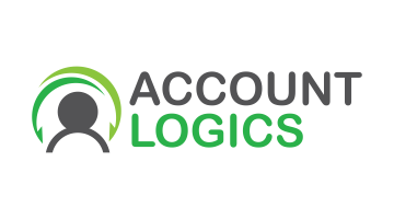 accountlogics.com accountlogics.com