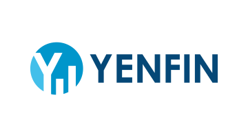 yenfin.com