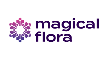 magicalflora.com
