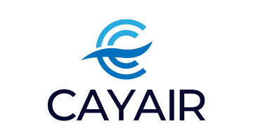 cayair.com cayair.com