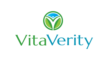 vitaverity.com
