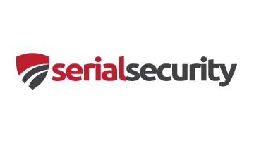 serialsecurity.com serialsecurity.com
