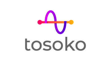 tosoko.com