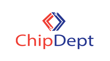 chipdept.com chipdept.com