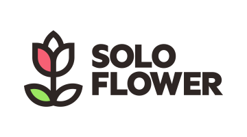 soloflower.com