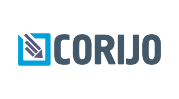 corijo.com