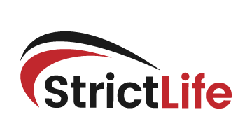 strictlife.com strictlife.com