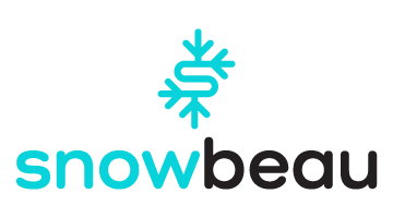 snowbeau.com