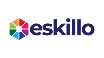 eskillo.com eskillo.com