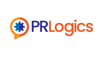prlogics.com prlogics.com