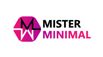 misterminimal.com misterminimal.com