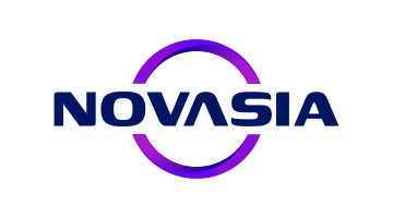 novasia.com