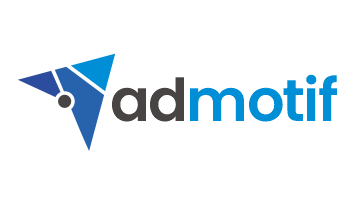 admotif.com