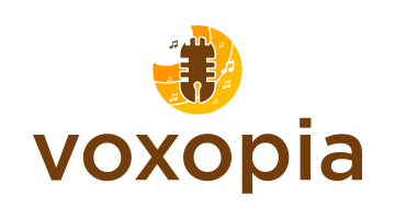 voxopia.com