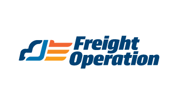 freightoperation.com freightoperation.com