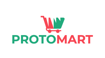 protomart.com