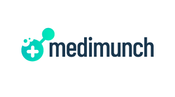 medimunch.com medimunch.com