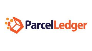 parcelledger.com parcelledger.com