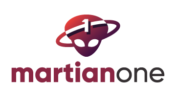 martianone.com