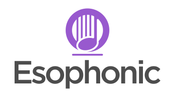 esophonic.com