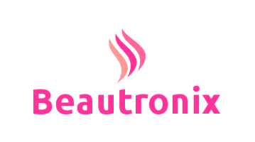 beautronix.com