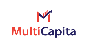 multicapita.com