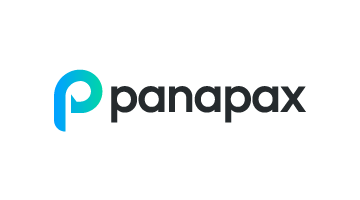 panapax.com
