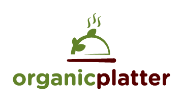 organicplatter.com organicplatter.com