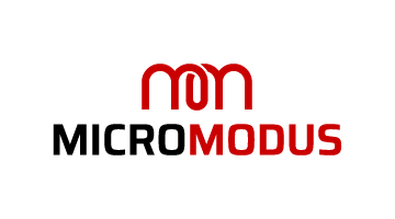 micromodus.com
